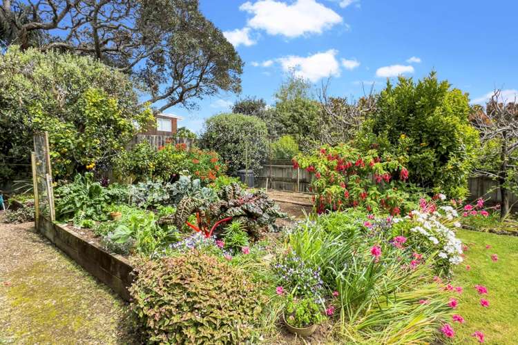 32 Woodside Road Mount Eden_11