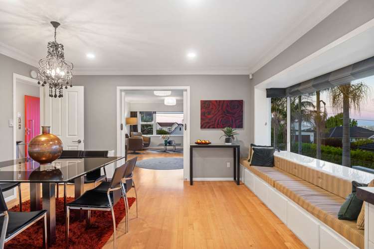 45 Pillans Road Otumoetai_9