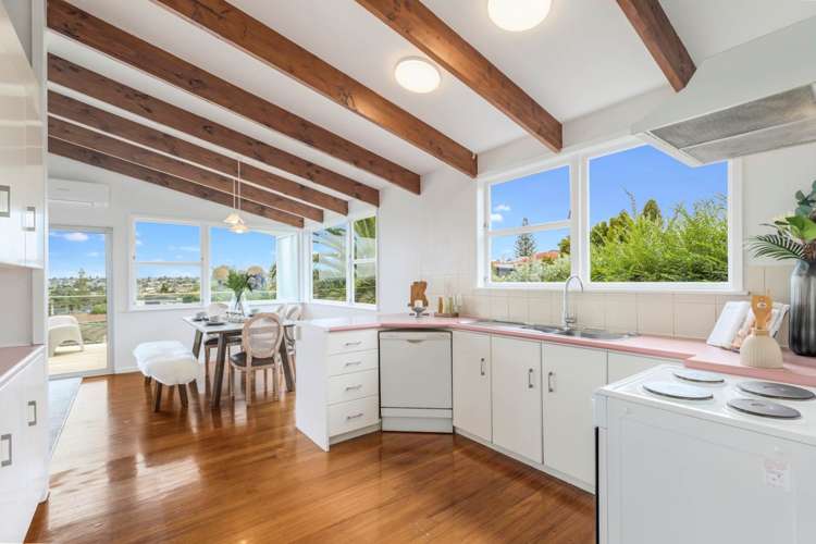 100 Donovan Street Blockhouse Bay_7