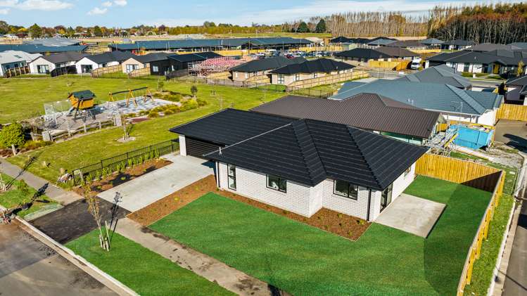 3 Meadow View Drive_0