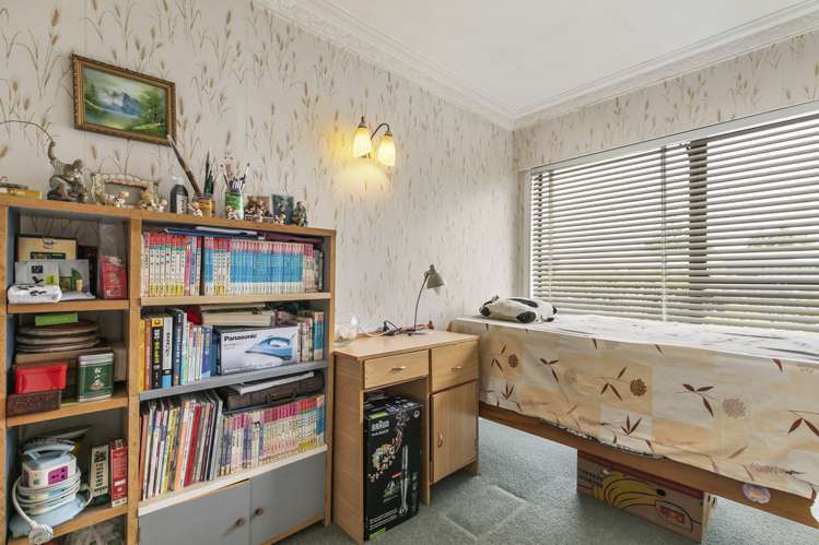 155 Ireland Road Mount Wellington_10