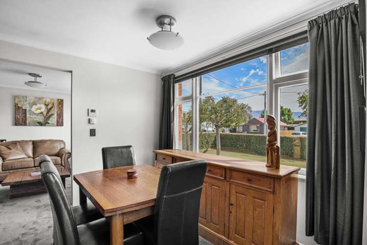 10 Ray Street Cromwell_6