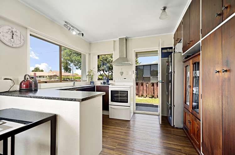 1/117 Great South Road Manurewa_6