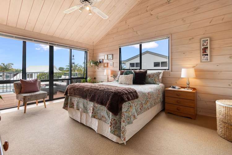 342 Waterways Parade Pauanui_20