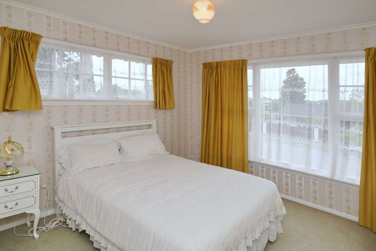 35 Glenharrow Avenue Avonhead_9