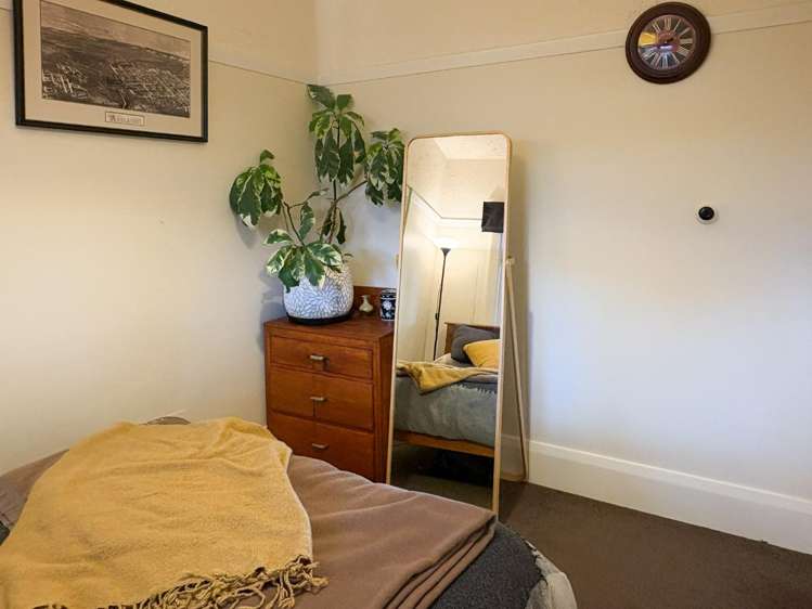 147 Fisher Avenue Beckenham_9