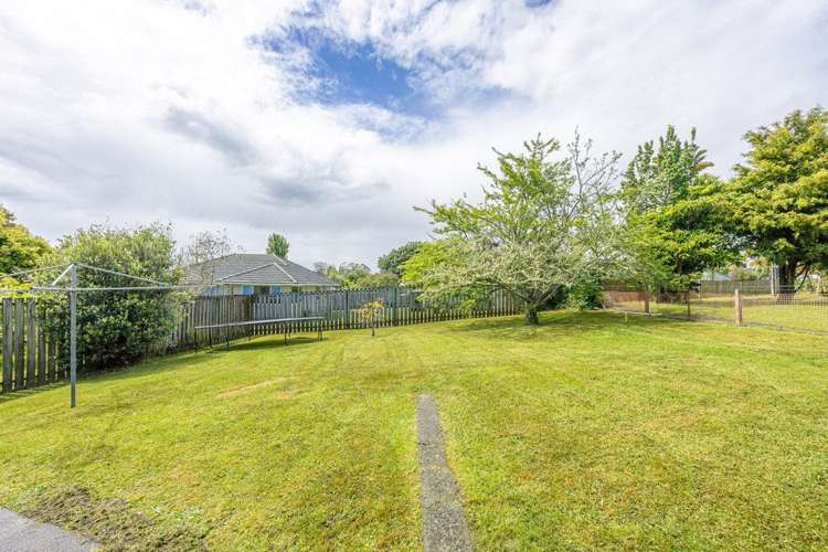 9 Whakapirau Road Te Hana_13