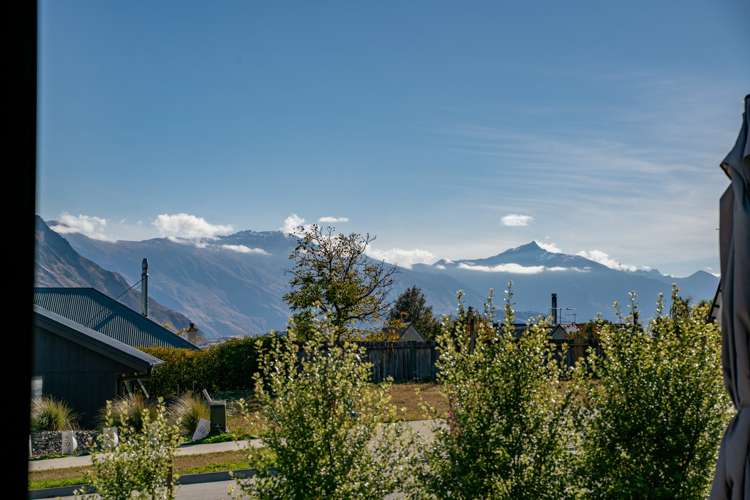 29 Clearview Street Wanaka_9