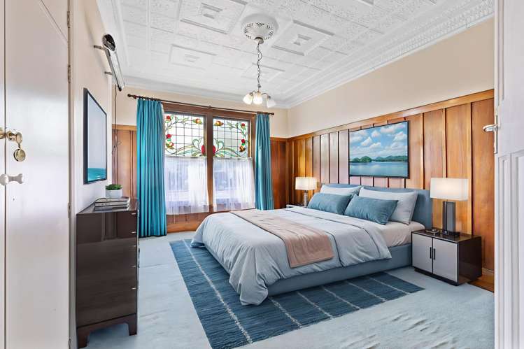 103 Waltham Road Sydenham_4