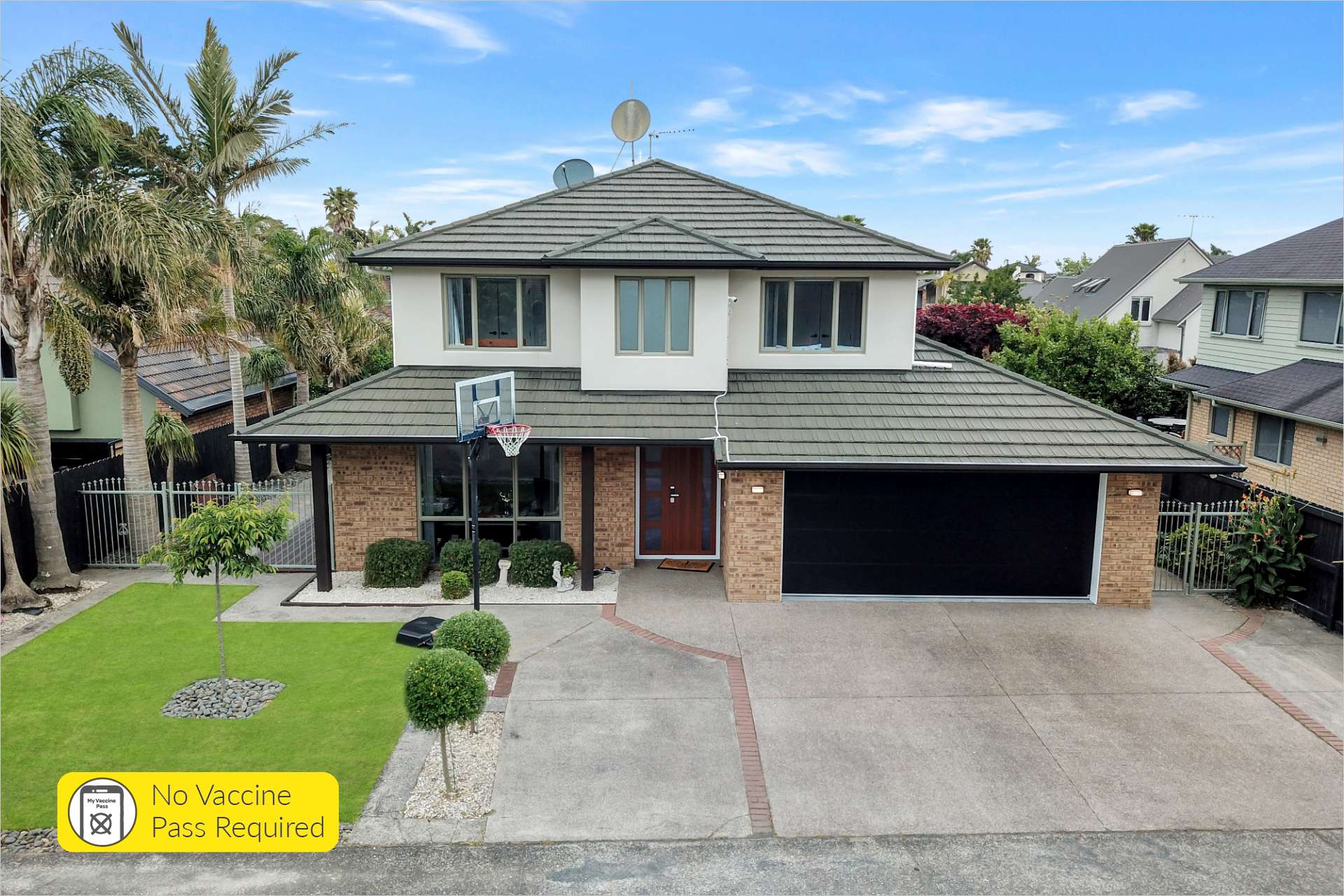 24a Glenross Drive Wattle Downs_0