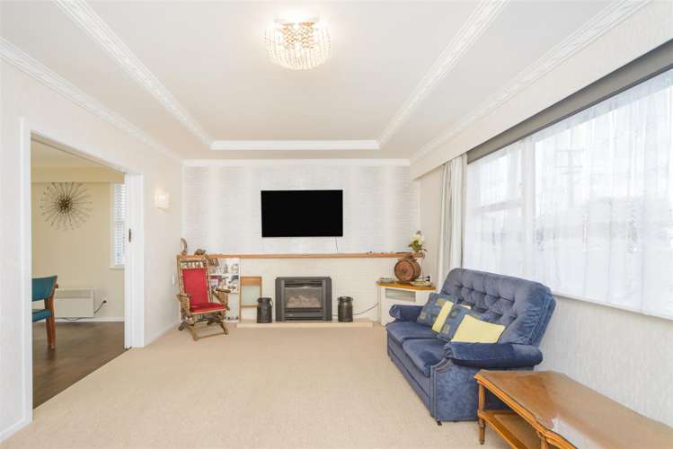 10 Bond Street Marton_17