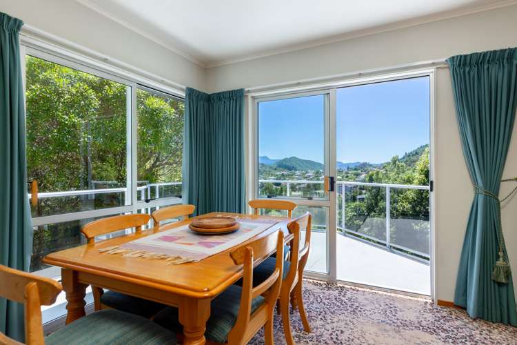 32 Seaview Crescent Picton_3