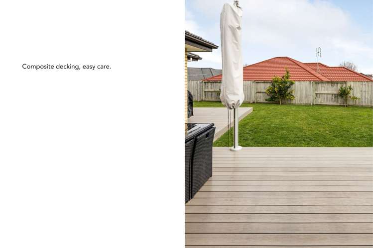 4 Rose Berry Crescent Flagstaff_23