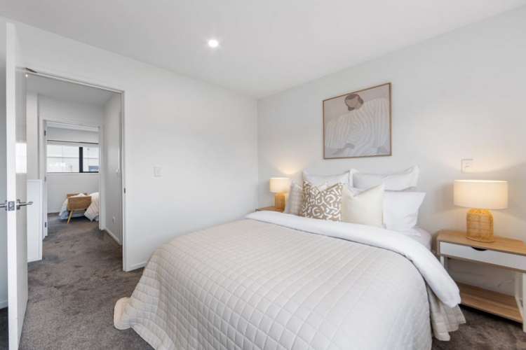 6/232 Worcester Street Christchurch Central_7