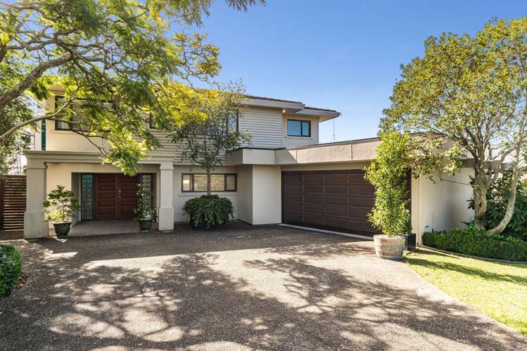 30 Rawhitiroa Road Kohimarama_21