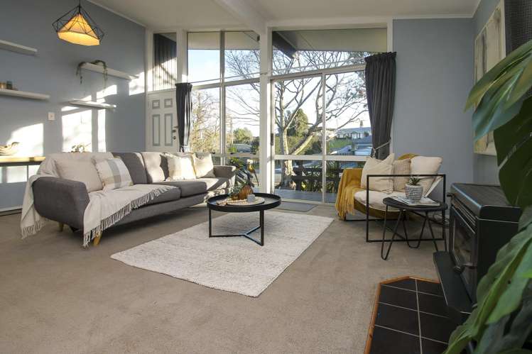 94 St Marys Avenue_2