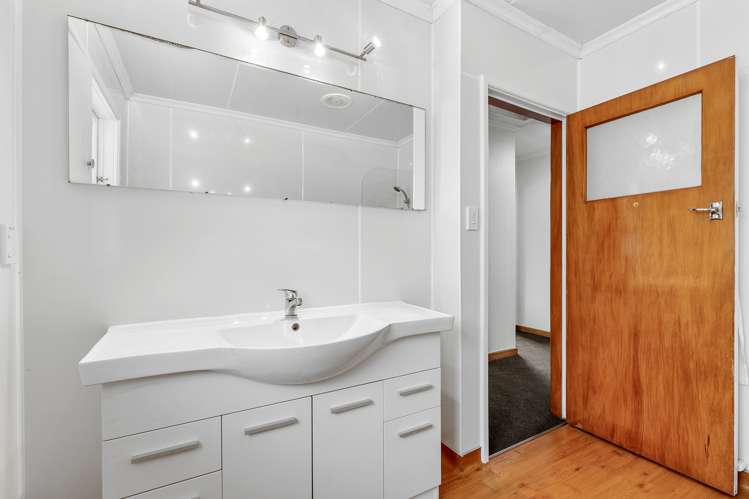 440 Ruahine Street Terrace End_20