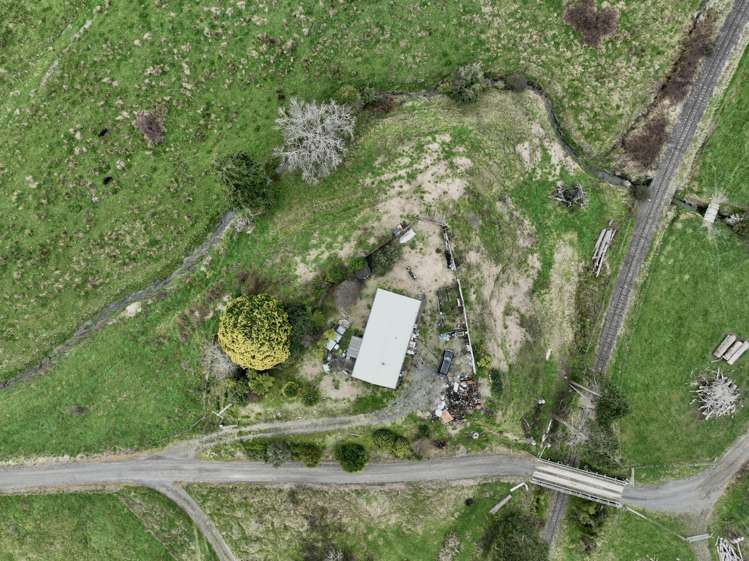 15 Kokopuiti Road Tokirima_16