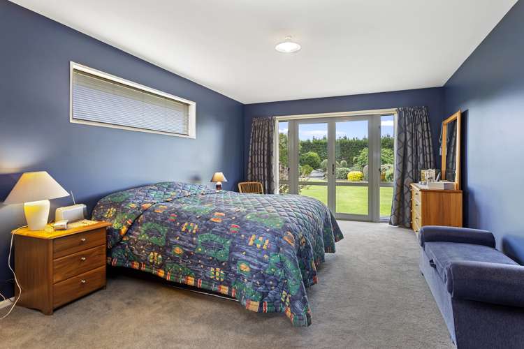 3933 South Eyre Road Oxford_7