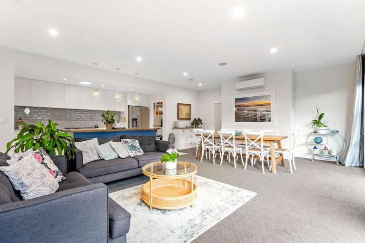 90 Arran Point Parade Orewa_6