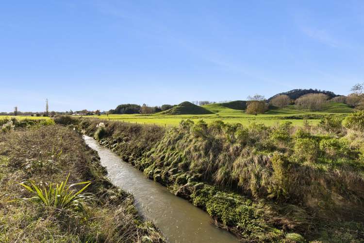 118 Beer Road Tauwhare_10