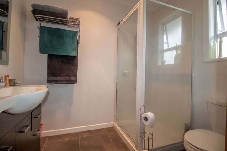 21 Rata Street Matamata_11