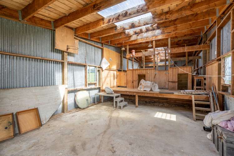 54 Brook Street Riverton_17