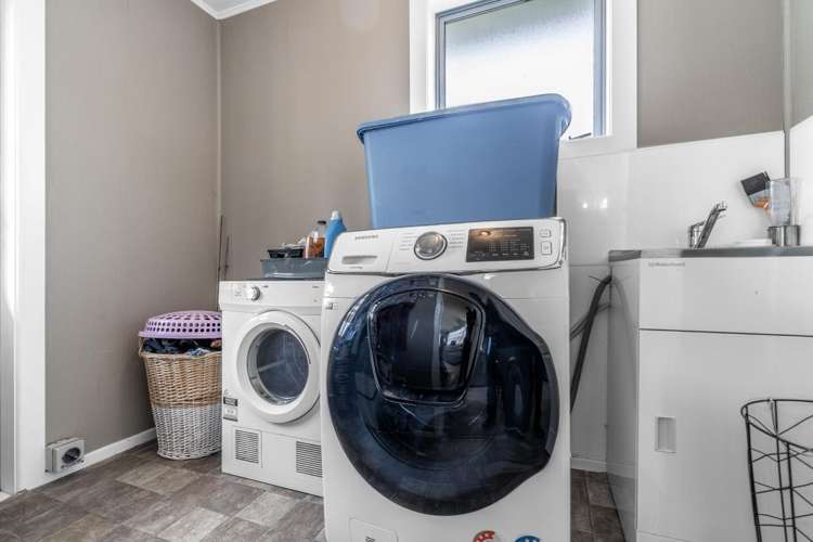 23 Cunningham Street Grasmere_11