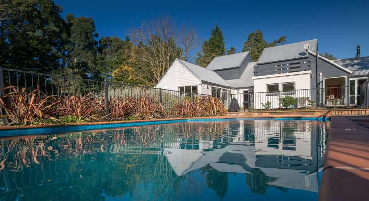 52 Bells Road West Melton_16