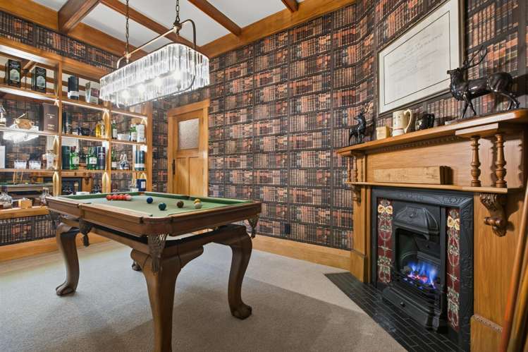 83 Brougham Street New Plymouth_27