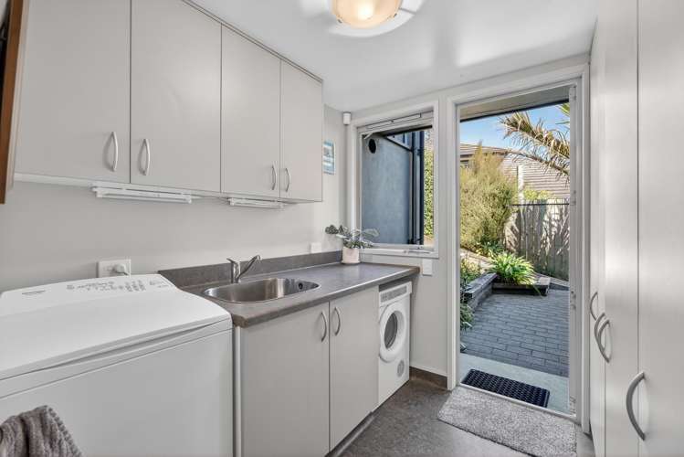 35 Davies Drive Atawhai_22