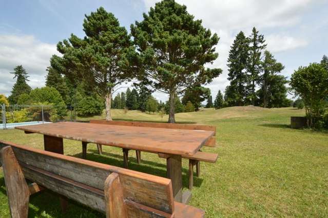 3 Simmons Road Taumarunui_2