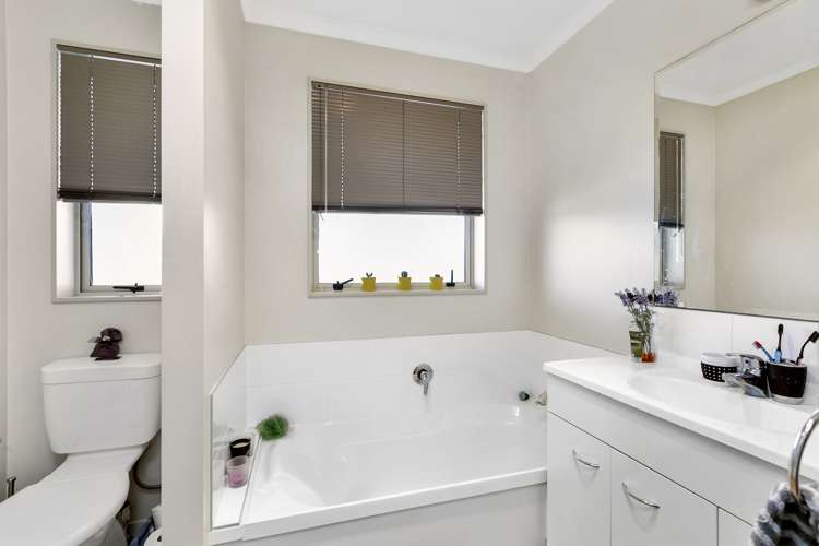 22b Twentyfirst Avenue Gate Pa_10