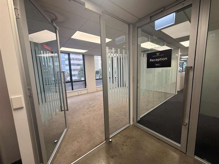 Level 3, 138 The Terrace Wellington Central_8