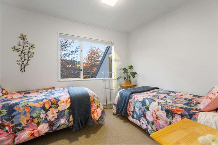 112 Hunter Crescent Wanaka_20