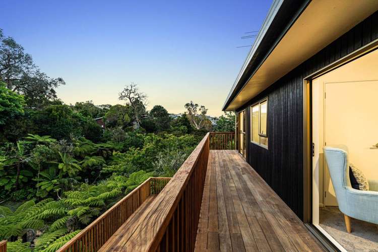52 Braemar Road Castor Bay_8