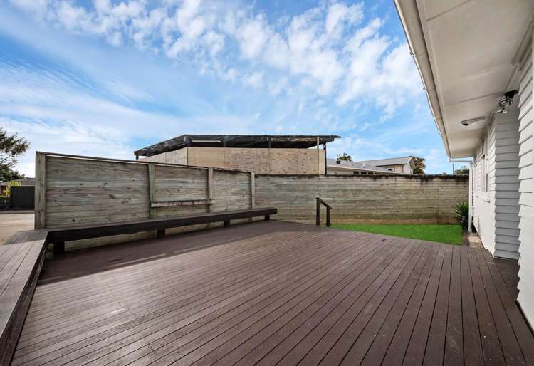 10 Carnac Place Mangere East_10