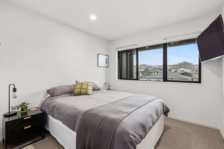 5 Longshore Drive Long Bay_10