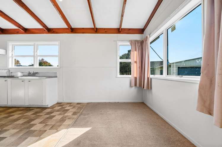 6 Bates Street Papakura_13