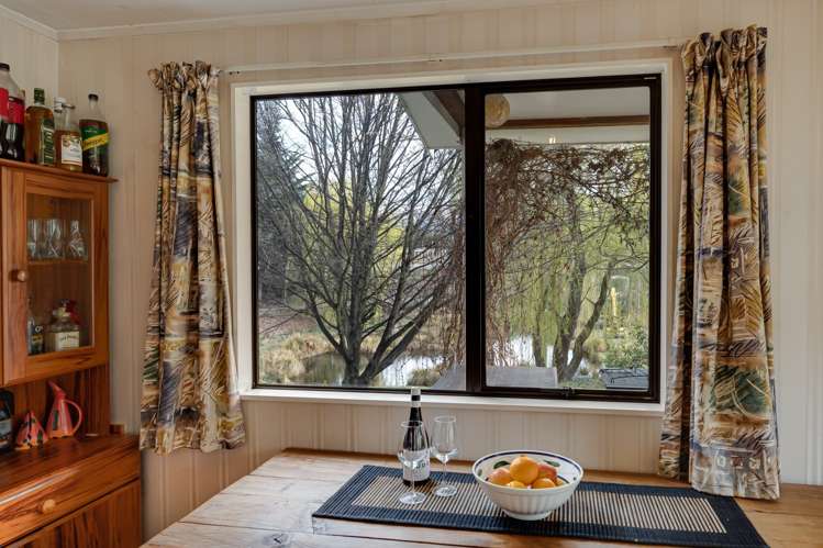 219 Mcdonnell Road Arrowtown_10