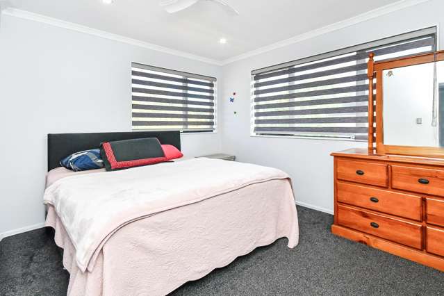 14A Milton Road Papatoetoe_4