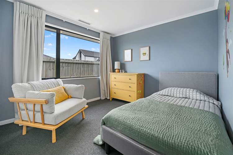 129 Kittyhawk Avenue Wigram_13