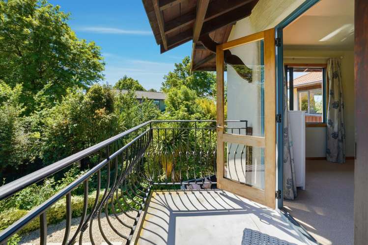 7 Ivory Gardens Rangiora_13