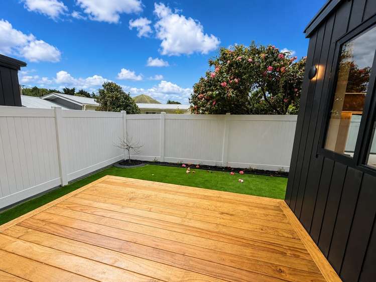 111D Abbotts Way Remuera_8