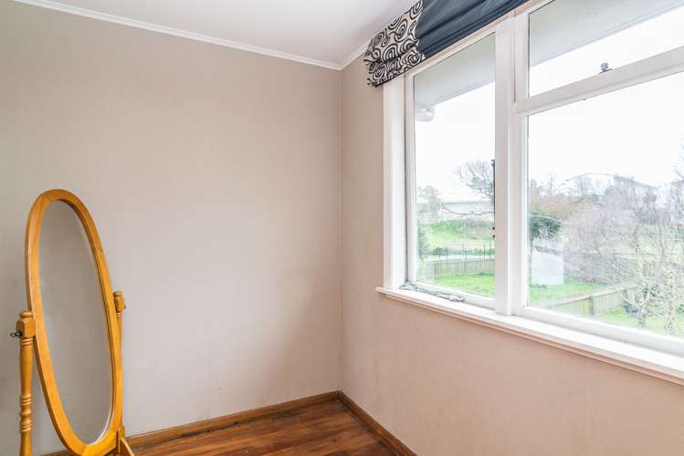 22 Anthony Street Tawa_11