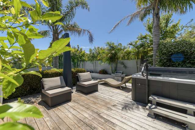 4 McFetridge Lane Ohauiti_3