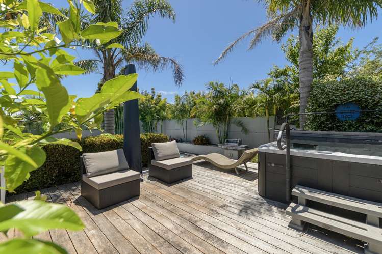 4 McFetridge Lane Ohauiti_2