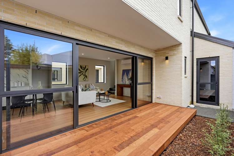 1/8 Blair Avenue Papanui_1