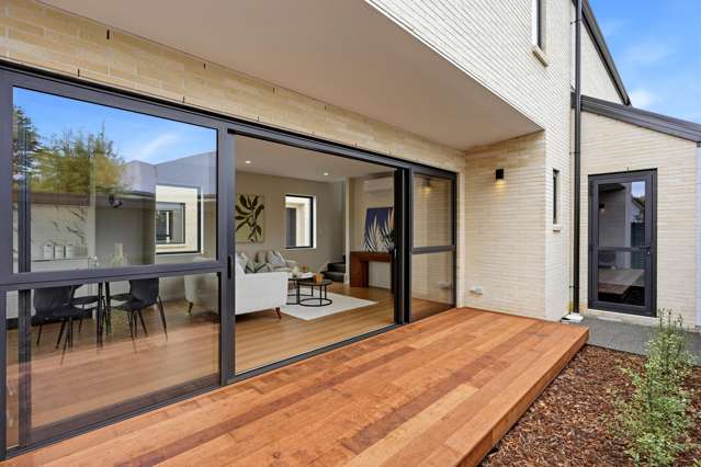 1/8 Blair Avenue Papanui_1