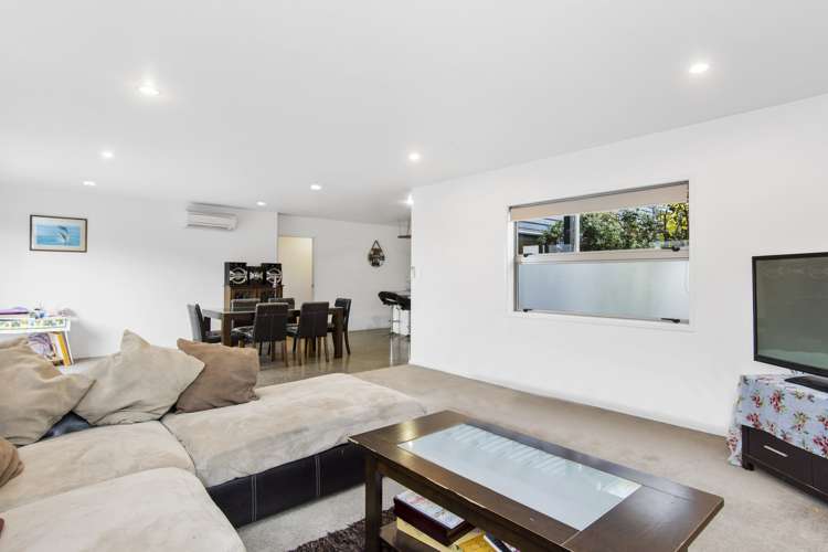 8a Cameron Road Te Puke_5